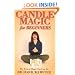 Candle Magic for Beginners: The Simplest Magic You Can Do (For Beginners (Llewellyn's))