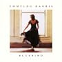 If You Were A Bluebird (LP Version)