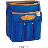 ���� PRO-41