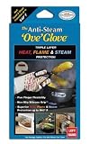 Ove Glove- The Anti Steam Ove Glove- Left Hand