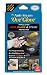 Ove Glove- The Anti Steam Ove Glove- Left Hand