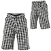 Element Check It Short - Men's