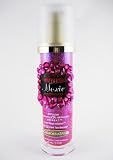 NEW for 2011! MoxieTM Hot Action, Undevicies (19) Bronzers with H.e.a.t.TM By California Tan® 7 Oz.
