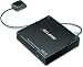 Search Our Specialty Mall : Eclipse GPS-105 Area Shot navigation add-on system