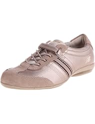 ���i�̏ڍ�