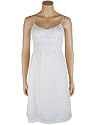 COTTON SCHIFFLI SUN DRESS