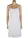COTTON SCHIFFLI SUN DRESS