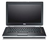 Produkt-Bild: Dell Latitude E6420 35,6 cm (14 Zoll) Notebook (Intel Core i7 2640M, 2,8GHz, 8GB RAM, 500GB HDD, NVIDIA NVS 4200M, DVD, Win 7 Pro)