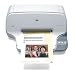 Presto Printing Mailbox