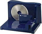 Zoom Produkt-Bild: Mia SM 2760b Multischneider