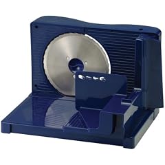 Mia SM 2760b Multischneider