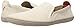 Vivobarefoot Men's Mata Canvas Walking Shoe