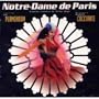 Notre-Dame de Paris: D'Apres L'Oeuvre de Victor Hugo