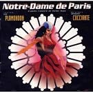 Notre-Dame de Paris