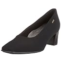 ara MILANO 3-41214, Damen Pumps