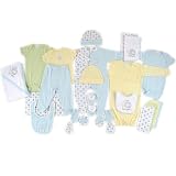 Luvable Friends 24 Piece Layette Starter Set by var goTwisterProductImageStrings = new Object();goTwisterProductImageStrings['prodImageNotAvailTextNoColor'] = 