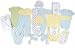 Luvable Friends 24 Piece Layette Starter Set