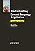 Understanding Second Language Acquisition: Second Edition (Oxford Applied Linguistics)