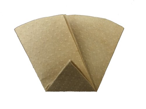 Image #5 of Filters for K-Cups 100