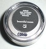 Bare Escentuals -- Beautiful Susan -- Mini 0.28g