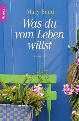 Leben