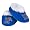 Memphis Tigers