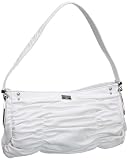 Fiorelli Garland Fh5980 Sacs &agrave; main femme
