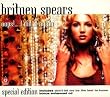 Oops!...I Did It Again  [+Bonus CD]