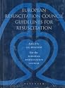 European Resuscitation Council Guidelines for Resuscitation