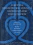 European Resuscitation Council Guidelines for Resuscitation, 1e