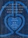 European Resuscitation Council Guidelines for Resuscitation