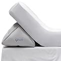 Mattress Genie - Bone
