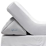bone Mattress Genie mailer - king