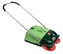 Hoover SpinSweep Outdoor Sweeper L1400