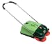 Hoover SpinSweep Outdoor Sweeper #L1400