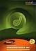 ARCMEDIA Master It! Dreamweaver MX Interactive Training Course ( Windows )