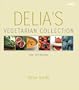Delia's Vegetarian Collection