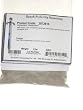 Excalibur Ranch Style Dip Seasoning , 16-Ounce Units (Pack of 12)