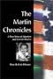 The Martin Chronicles: A True Story of Adoption and Love in Mexico