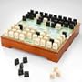 Michael Graves Design Stratego Game
