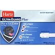 Hartz Ultraguard Plus Flea &Tick Dog Collar