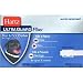 Hartz Ultraguard Plus Flea &Tick Dog Collar