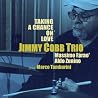 Image of album by Jimmy Cobb