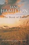 The Book of Ruth