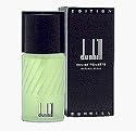 Dunhill Edition FOR MEN by Alfred Dunhill - 4 ml EDT Mini