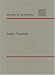 Book Active Tectonics (Studies in Geophysics)