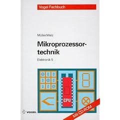 Mikroprozessortechnik
