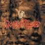 Thoughtless Pt.1