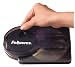 Fellowes 99762 Radial CD Cleaner