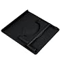Hama Notebookst�nder
